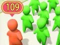 Spill Folkeby Krig online Spill Folkeby Krig online