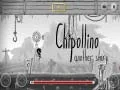 Spill Chipolino online