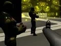 Spill FPS Simulator online Spill FPS Simulator online