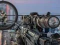 Spill Angrepssonen online Spill Angrepssonen online