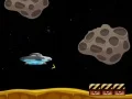Spill Marslanding online Spill Marslanding online