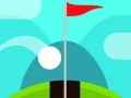 Spill Uendelig Golfstjerne online