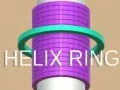 Spill Helix Ring online Spill Helix Ring online