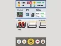Spill Bitcoin Klikker online Spill Bitcoin Klikker online