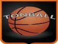 Spill Tonball online