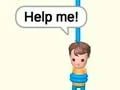 Spill Redde Kutte online Spill Redde Kutte online