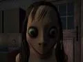 Spill Momo Grusom Historie online Spill Momo Grusom Historie online