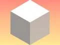 Spill Kube fra rommet online Spill Kube fra rommet online