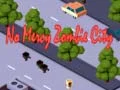 Spill Ingen nåde: Zombiebyen online Spill Ingen nåde: Zombiebyen online