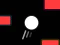 Spill Unngå Veggen online Spill Unngå Veggen online