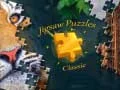 Spill Klassiske Puslespill online Spill Klassiske Puslespill online