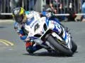 Spill Racer Motorsykkel online Spill Racer Motorsykkel online
