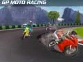 Spill GP Moto Racing online Spill GP Moto Racing online