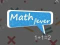 Spill Matematikksprøyt online Spill Matematikksprøyt online