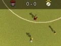 Spill Fotballsimulator online
