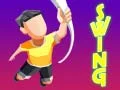 Spill Svingerytter online Spill Svingerytter online