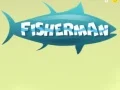 Spill Fisker online