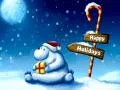 Spill Julegaveeventyr online Spill Julegaveeventyr online