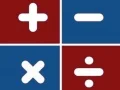 Spill Løse matematiske problemer online Spill Løse matematiske problemer online
