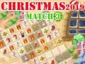 Spill Jul 2019 Match 3 online Spill Jul 2019 Match 3 online