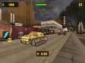 Spill Krigsmaskiner: Tankkamp online Spill Krigsmaskiner: Tankkamp online
