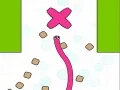 Spill Fargeslange online
