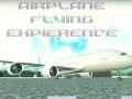 Spill Flyopplevelse online Spill Flyopplevelse online