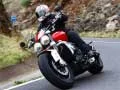 Spill Triumph Rocket 3 online Spill Triumph Rocket 3 online