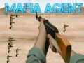 Spill Mafia Agent online
