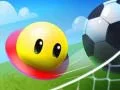 Spill Fotball Ping.io online