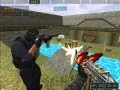 Spill Ekstreme Gode og Dårlige Gutter 2 online Spill Ekstreme Gode og Dårlige Gutter 2 online