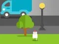 Spill Kyllingveien online Spill Kyllingveien online