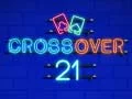 Spill Crossover 21 online