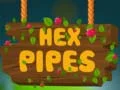 Spill Hex Rør online Spill Hex Rør online