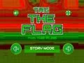 Spill Merk Flagget online Spill Merk Flagget online