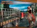 Spill Dino Transport Simulator online Spill Dino Transport Simulator online