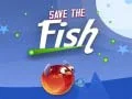 Spill Redde Fisken online Spill Redde Fisken online