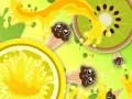 Spill Kniv Treffe Opp online Spill Kniv Treffe Opp online