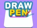 Spill Tegn penn online