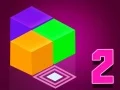Spill Sokoban 3D Kapittel 2 online Spill Sokoban 3D Kapittel 2 online