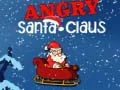 Spill Sint Sint online Spill Sint Sint online