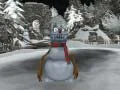 Spill Juleoverlevelse online Spill Juleoverlevelse online