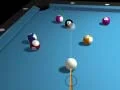 Spill 3D Billard 8 Ball Pip online Spill 3D Billard 8 Ball Pip online