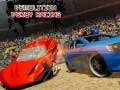 Spill Demontering Derby Racing online