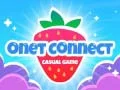 Spill Onet Connect online Spill Onet Connect online