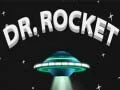 Spill Dr. Raket online