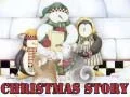 Spill Julehistorie online Spill Julehistorie online