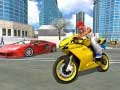Spill Ekte Gangster Simulator Storby online Spill Ekte Gangster Simulator Storby online