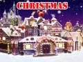 Spill God Jul online Spill God Jul online