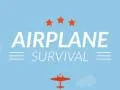 Spill Overlevelse i Fly online